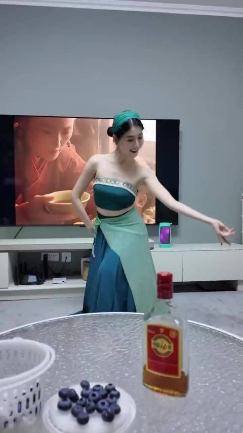 给个市长也不换