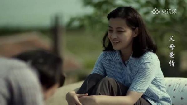 安杰急告江德华喜讯，德华瞬间愣住表情精彩