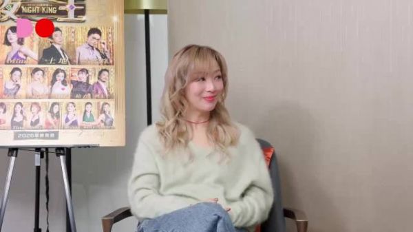 郑秀文分享与许志安的婚姻保鲜秘诀！