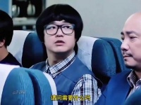 我故意找茬都不敢这样！