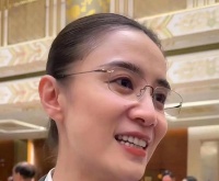 官媒发文，宋佳和张译再次传喜讯，两人也让整个娱乐圈刮目相看