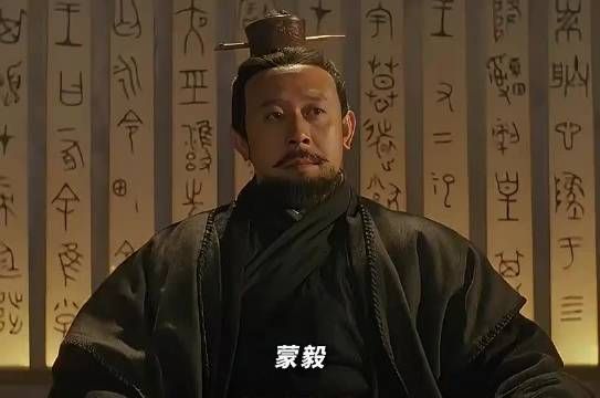 说实话，在那种位置上，这点私德问题真不算啥