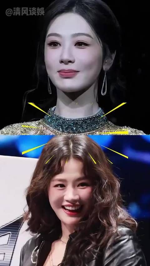 杨紫的闺蜜团有多强大？乔欣双向奔赴，张一山青梅竹马，马思纯低谷守护