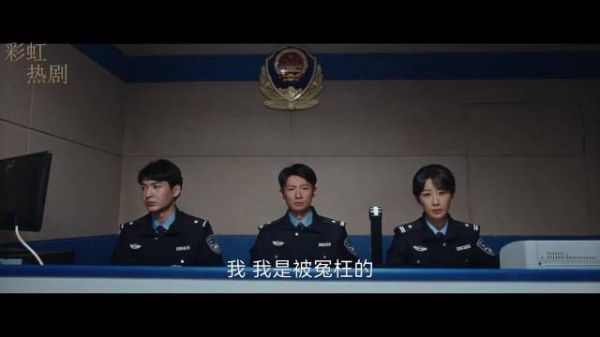 生命树大结局：多杰追封烈士，白菊解心结复婚赴省城