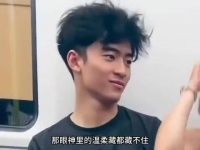 张柏芝大儿子再曝恋爱！这次是同龄女孩，和上次 46 岁女教练不同