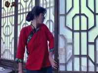 巩俐在这部剧里颜值出格，台词出格，行为出格，现在看也太超前