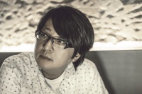 袁惟仁告别仪式定于3月10日 姐姐发文：会带他与父亲合葬