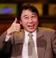 和闫学晶结婚只是冰山一角，冯巩私生活谣言曝光，一个个太离谱