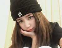 王思聪绯闻女友重回直播间，想回归老本行，一下午却只收到200元礼物