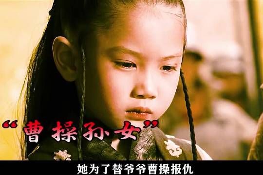 一片赤胆平乱世,手中长枪定江山,赵子龙被困凤鸣山的最后一战