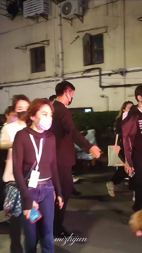 我已急哭！此视频的王楚然惊为天人