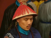 雍正王朝:张廷玉力挽狂澜，粉碎八爷党阴谋