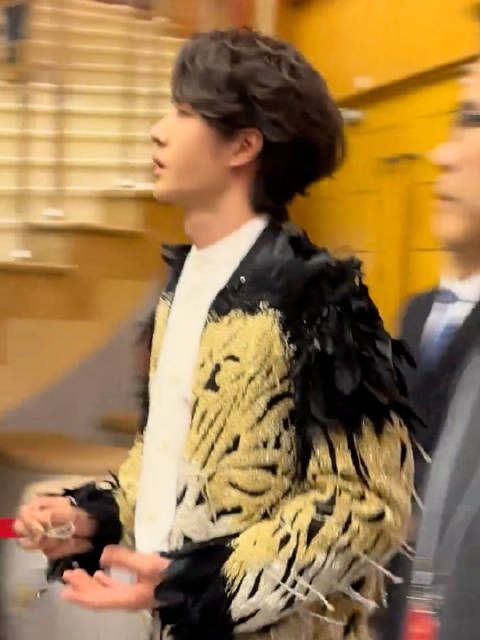 央视春晚 又一年,今年有你我最喜欢的人, .