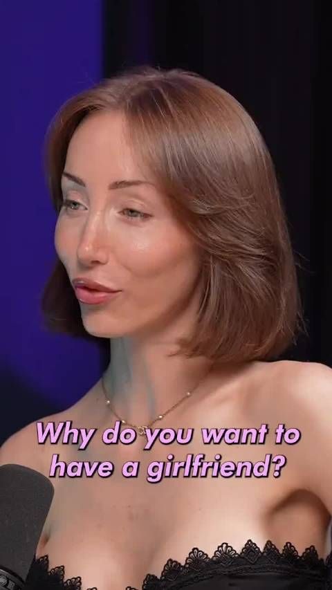 印度男遇上德国美女,这对话绝了