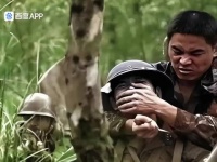 〖志愿军满级侦察兵，我军特种兵的鼻祖——刘庆亮〗