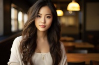 男人主动忘掉婚外的女人后，能真心回归家庭吗？过来人告诉你