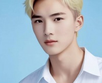 李翔专稿：余你同行武汉｜长风破浪会有时——斩获香港当代设计铜奖