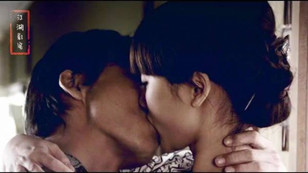 你没看过的柳岩经典电影