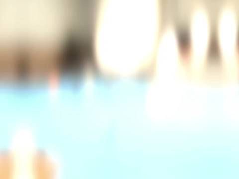 体制内的心眼子都被沈腾和尹正演出来了