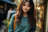 女人一旦有了新欢，她就会这样对你，习惯性地，无法控制