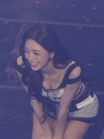 这位置是什么票