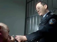 包贝尔：给我，我能扛，多少我都扛