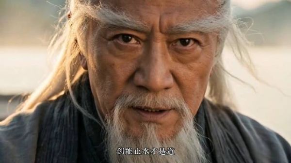 这是我生成的最逼真、最像真人的AI视频