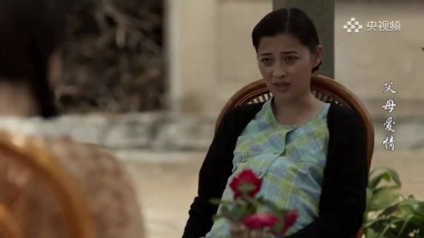 父母爱情：山猪吃不了细糠！邻居没喝过咖啡，一口闷下去把他难受坏了