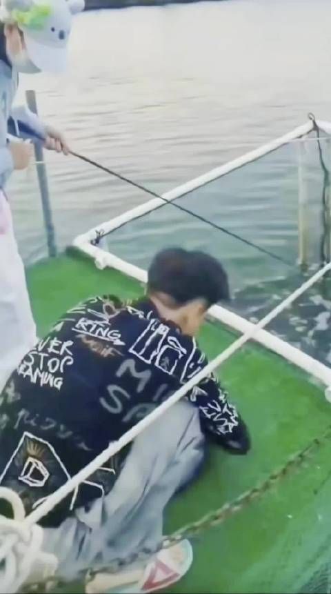 全红婵家人晒春节团聚视频,本人重申无退役计划