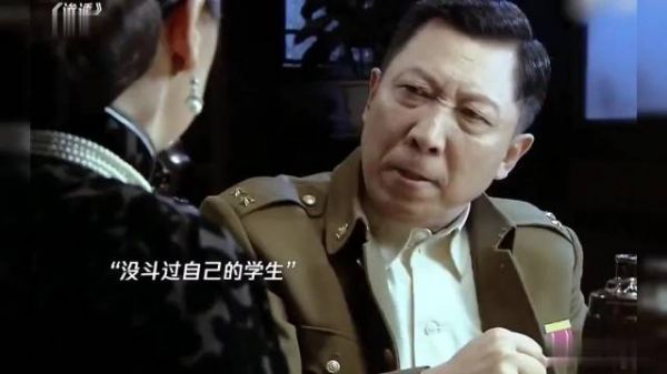 再不喊回去，卧底成老大了