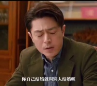 年轻人拒绝催婚，父母无奈放手