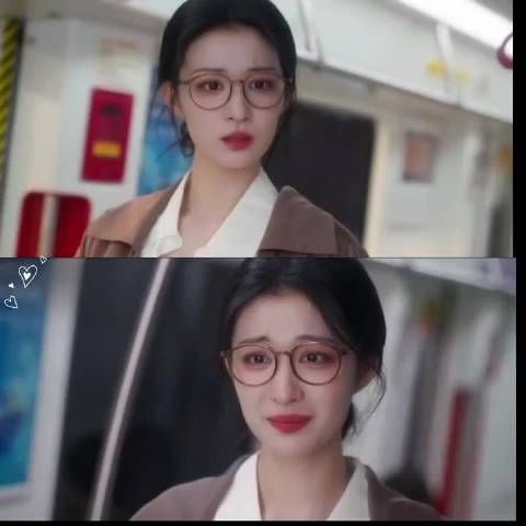 经典台词首尾呼应,角色重逢再现问候