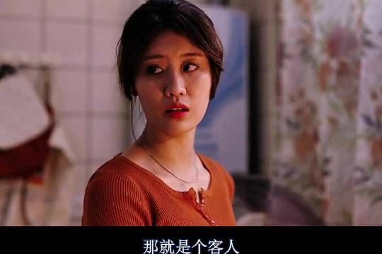 吸食毒品后的德行，背后的较量