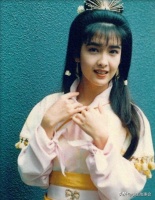 58岁站上春晚舞台，成了时间的证人，一个被遗忘的清音重新被听见