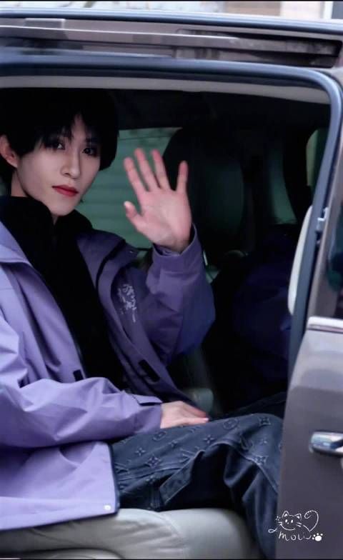 张集骏进组将门毒后解锁新角色