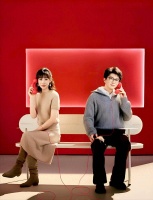 毛不易第4次登上央视春晚，好评如潮！母亲是他心底永久的痛