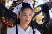 民国有六大名著，为何现在仅剩四大名著？只因其余两部太现实