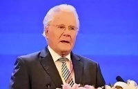 联合国前主席称：中国人的风俗，世界上没有一个国家能够学得来