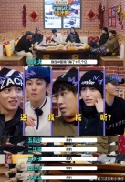 黄晓明回应在澳门输掉十几亿“AI编的假新闻”，此前造谣者已被行拘