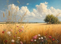 “人有本事，一看便知”：越有本事的女人，越有这3个优点！