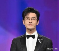 黄晓明澳门赌博输十几亿？本人亲自回应了