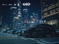 张艺谋新片藏王炸！这才是中国人的特工车