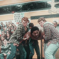 不要欺负胖子，他们都是潜力股