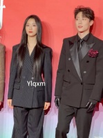 谁和我一样看出一脸银笑了