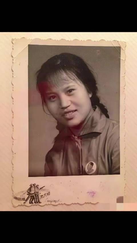 邓超孙俪母亲结为亲家,共享子女家庭幸福