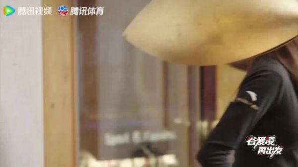 谷爱凌米兰冬奥1金2银,两届6枚奖牌诠释生而为赢