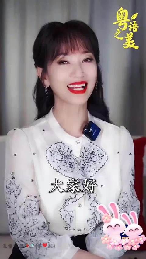 没想到啊，是赵雅芝