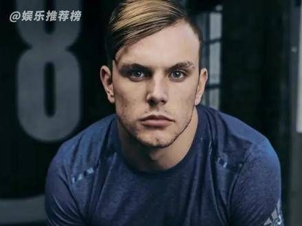 潘展乐:这段能删不?笑到打鸣