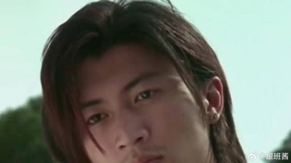 谢霆锋采访时坦言:我还爱她!听到她的名字后,王菲不淡定了!