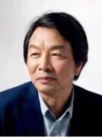 刘震云获奖，中国小说家首次获得该奖项！